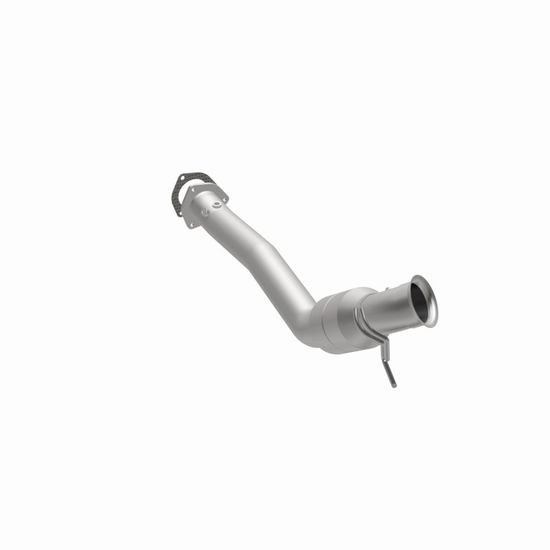 MagnaFlow 60507 product photo 16