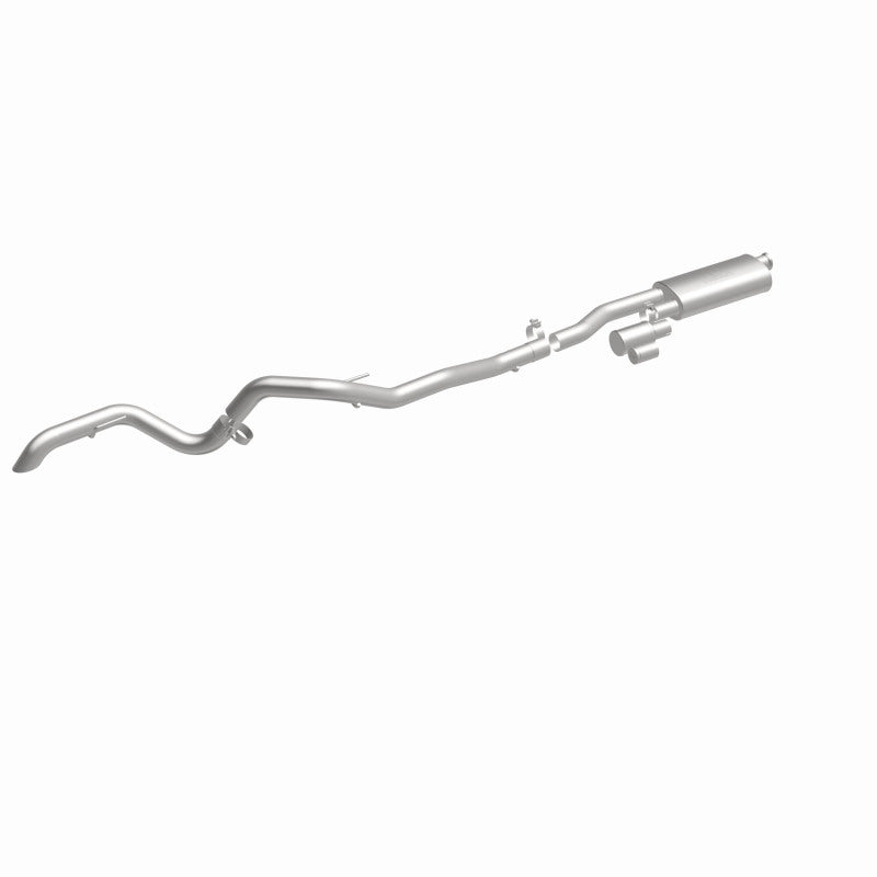 MagnaFlow 19625 product photo 11