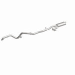 MagnaFlow 19625 product photo 11
