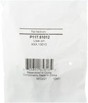 StopTech Street Brake Pads - Front