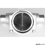 IPD Intake Plenum for Porsche 958 Cayenne Turbo 2010+ - autotalent