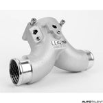 IPD Intake Plenum for Porsche 955 Cayenne Turbo 02-06 - autotalent