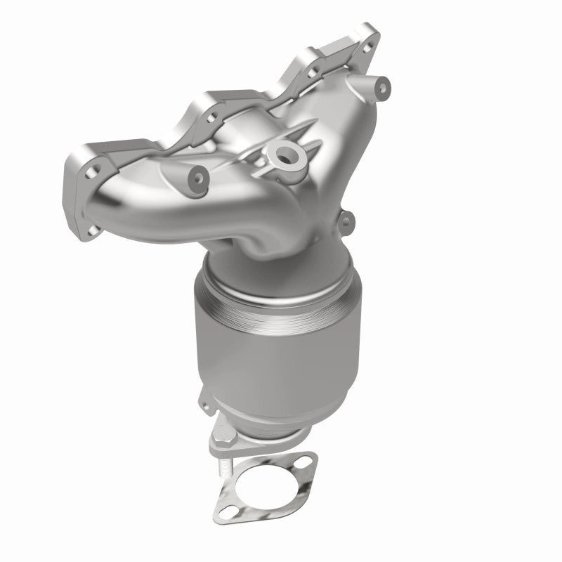 MagnaFlow 52782 product photo 16