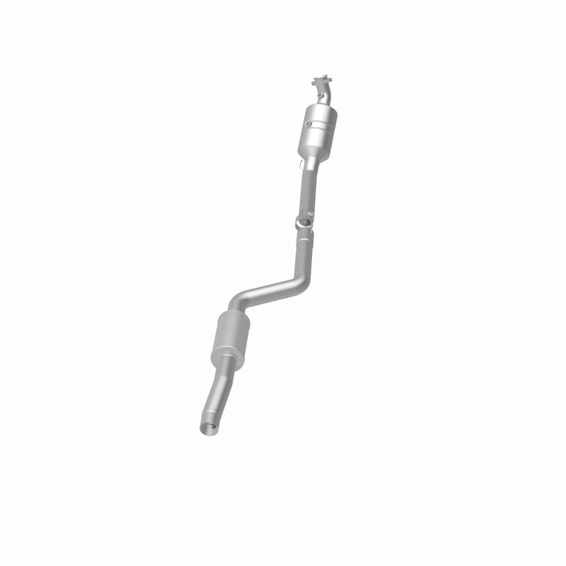 MagnaFlow 5461919 product photo 17