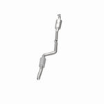 MagnaFlow 5461919 product photo 17