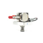 AMS Performance Red Alpha VR30 RA338 High Pressure Fuel Pump - AutoTalent