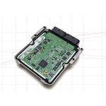 Fabspeed XperTune Performance Software for Porsche 992 Carrera 2020-2021