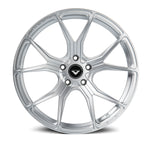 Vorsteiner V-FF 103 19x8.5/19x10 Flow Forged Wheels - Cadillac CTS-V - AutoTalent
