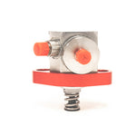 AMS Performance Red Alpha VR30 RA405 High Pressure Fuel Pump - AutoTalent