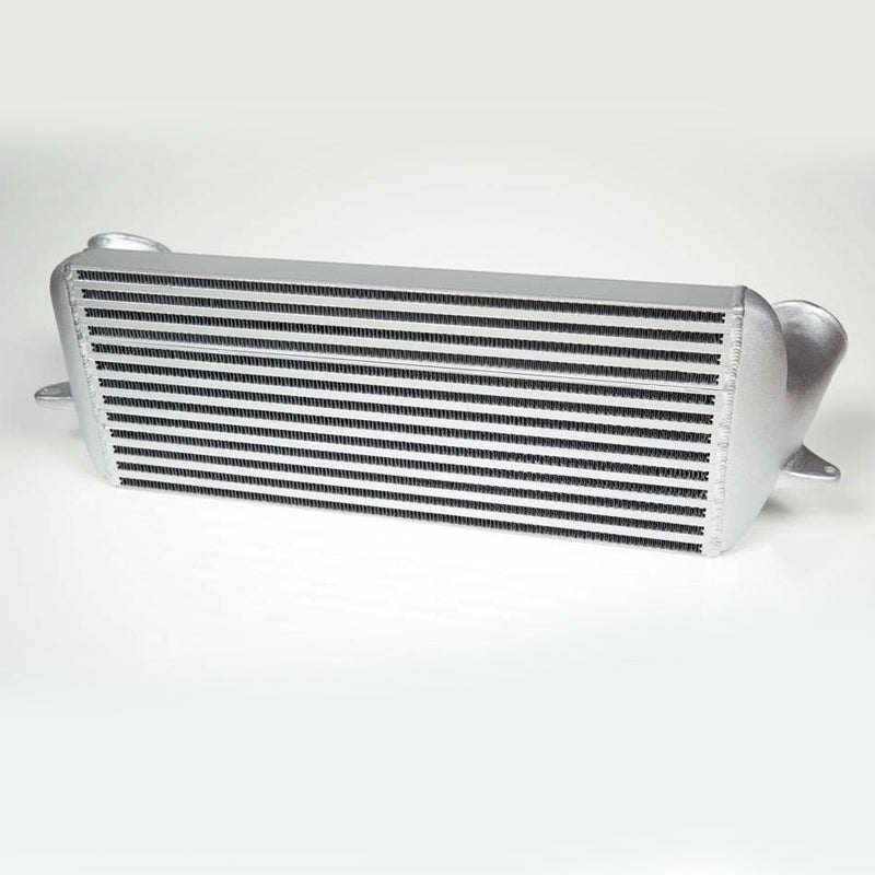 VRSF Intercooler FMIC Upgrade Kit For Bmw 535i - AutoTalnet