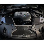 Copy of Armaspeed Cold Air Intake Carbon Fiber - BMW G30 530i / 540i 2017+