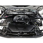 Armaspeed Cold Air Intake Carbon Fiber - BMW F30 320i / 330i B48 2012-2019