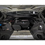 Armaspeed Cold Air Intake Carbon Fiber - BMW G02 X4 20i 30i 2019+