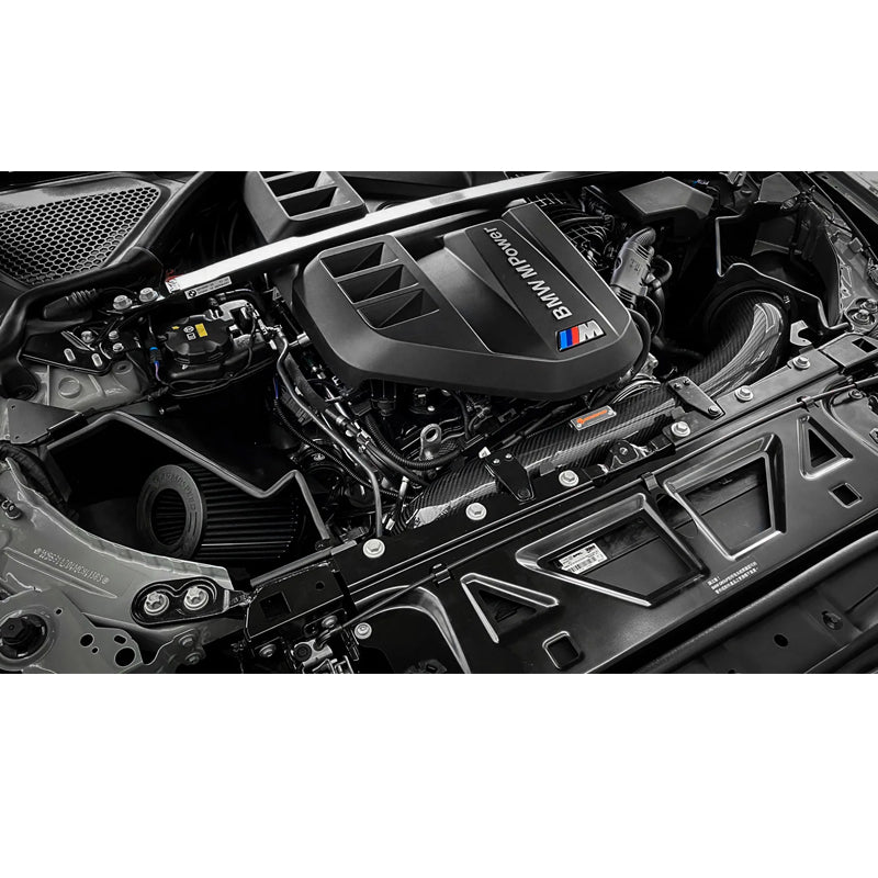 Armaspeed Cold Air Intake Carbon Fiber - BMW G80 M3/ G82 M4 2021+