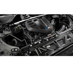 Armaspeed Cold Air Intake Carbon Fiber - BMW G80 M3/ G82 M4 2021+