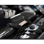 Armaspeed Cold Air Intake Carbon Fiber - BMW F87 M2 N55 2015+