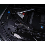 Armaspeed Cold Air Intake Carbon Fiber - BMW G05 X5/ G06 X6 40i 2019+