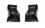 Eventuri Intake System for Bmw F13 M6 - AutoTalent