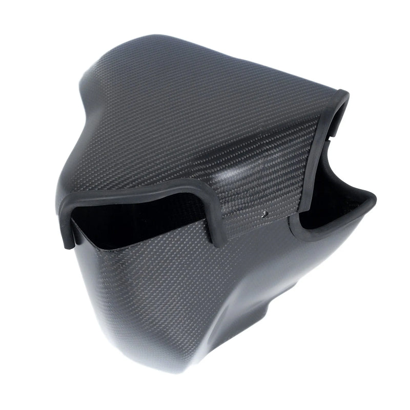 Armaspeed Cold Air Intake Carbon Fiber - Audi S5 B8/ B8.5 2007-2017