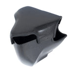 Armaspeed Cold Air Intake Carbon Fiber - Audi S5 B8/ B8.5 2007-2017