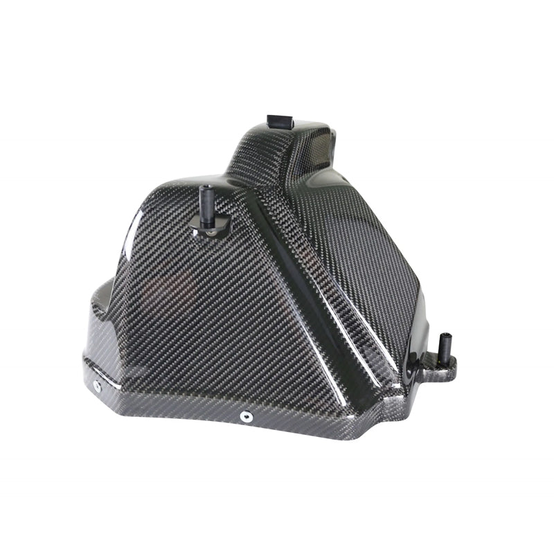 Armaspeed Cold Air Intake Carbon Fiber - BMW F30 335i / F32 435i / F20 M135i / F22 M235i N55 2012-2016