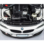 Armaspeed Cold Air Intake Carbon Fiber - BMW F30 320i / 328i N20 2012-2018