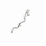 MagnaFlow 19625 product photo 12