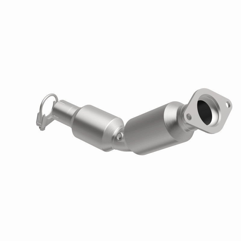 MagnaFlow 52455 product photo 14