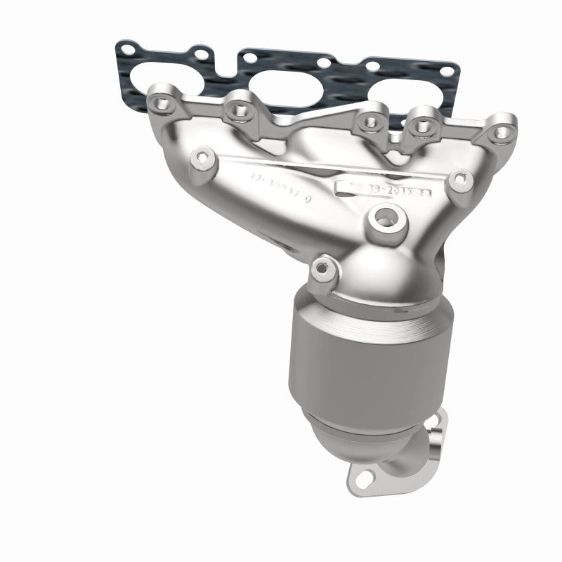 MagnaFlow 52787 product photo 14