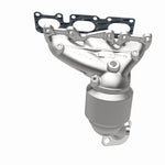 MagnaFlow 52787 product photo 14
