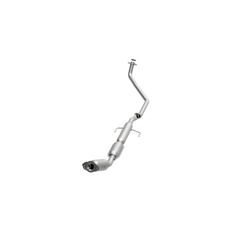MagnaFlow 551496 product photo 19