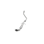 MagnaFlow 551496 product photo 19