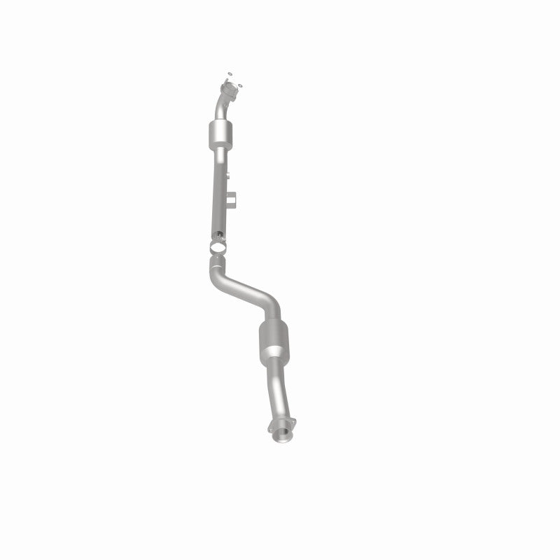 MagnaFlow 454033 product photo 23