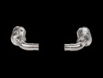 Akrapovic 2019+ Porsche 911 Carrera (992) Link-Pipe Set w/Catalytic Converter (SS)