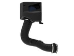 aFe Takeda Intake System w/Pro 5R Filter Subaru Forester 14-18 H4-2.0L (t)