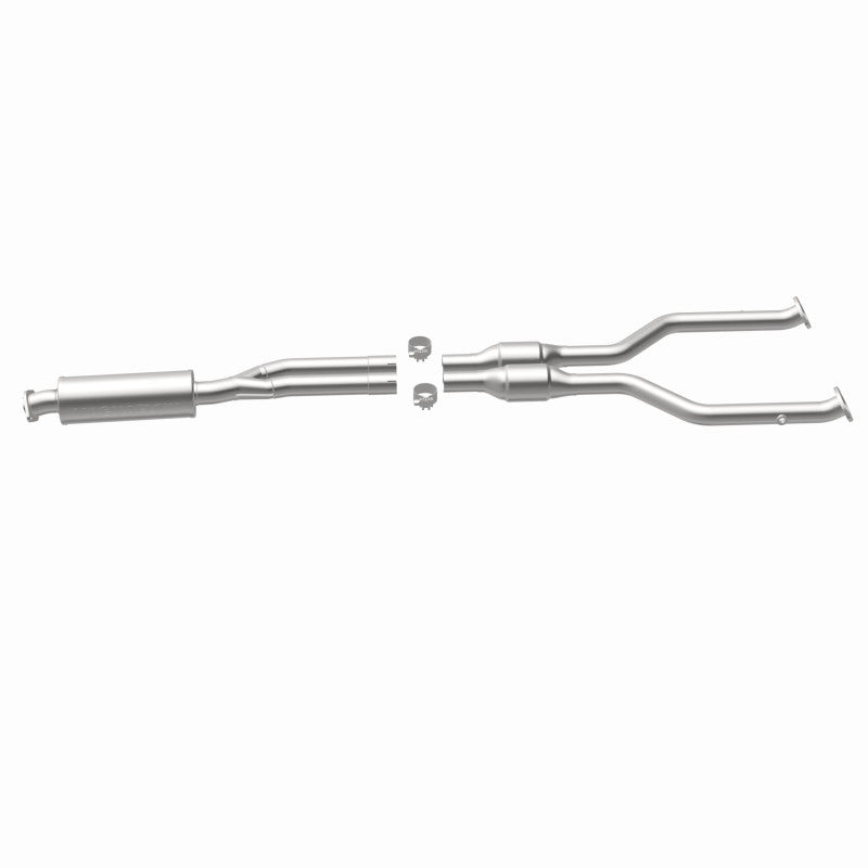 MagnaFlow 5571168 product photo 15