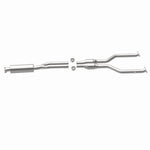 MagnaFlow 5571168 product photo 15
