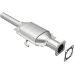 MagnaFlow Conv Direct Fit Dodge-Eagle 98-95