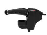aFe Momentum GT Pro 5R Intake System 22-23 Jeep Grand Cherokee (WL) V6-3.6L