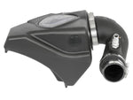 aFe Momentum GT Pro 5R Stage-2 Intake System 13-16 Cadillac ATS L4-2.0L (t)
