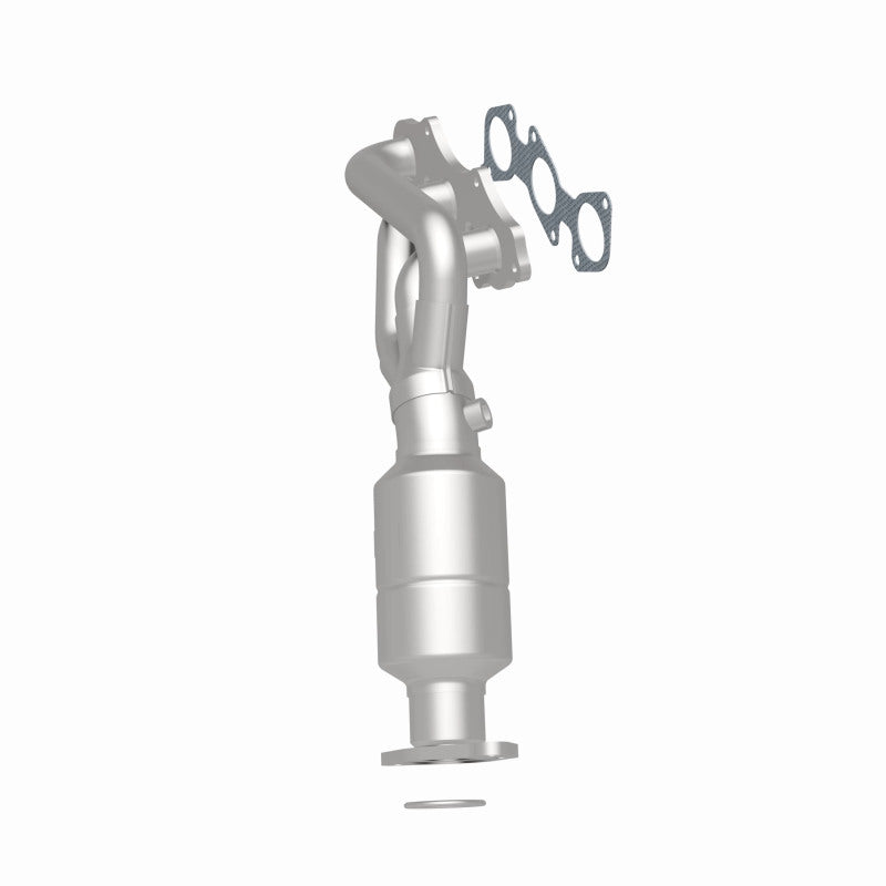 MagnaFlow 51198 product photo 16