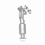MagnaFlow 51198 product photo 16