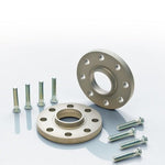 Eibach Pro-Spacer 7mm Spacer / Bolt Pattern 5x130 / Hub Center 71.5 for 83-91 Porsche 944