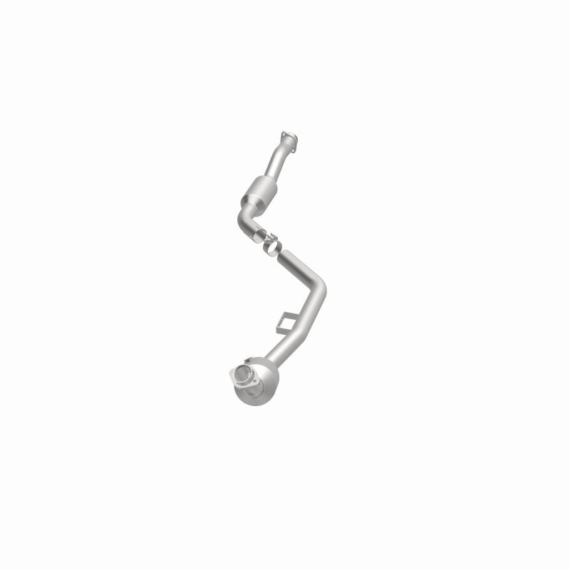 MagnaFlow 5411665 product photo 20
