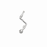 MagnaFlow 5411665 product photo 20