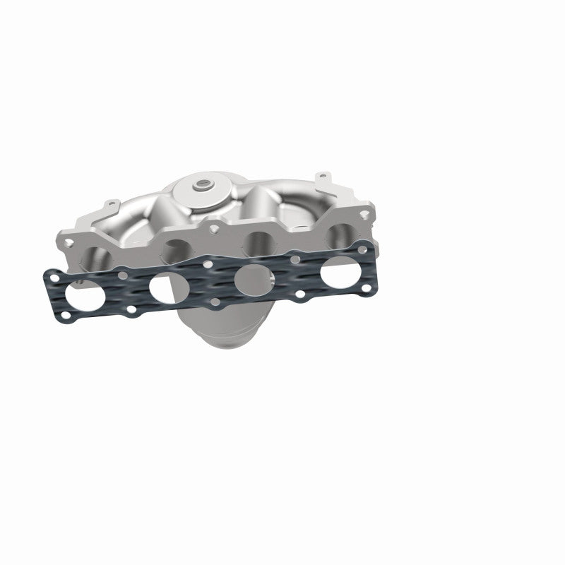 MagnaFlow 52774 product photo 11