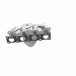 MagnaFlow 52774 product photo 11