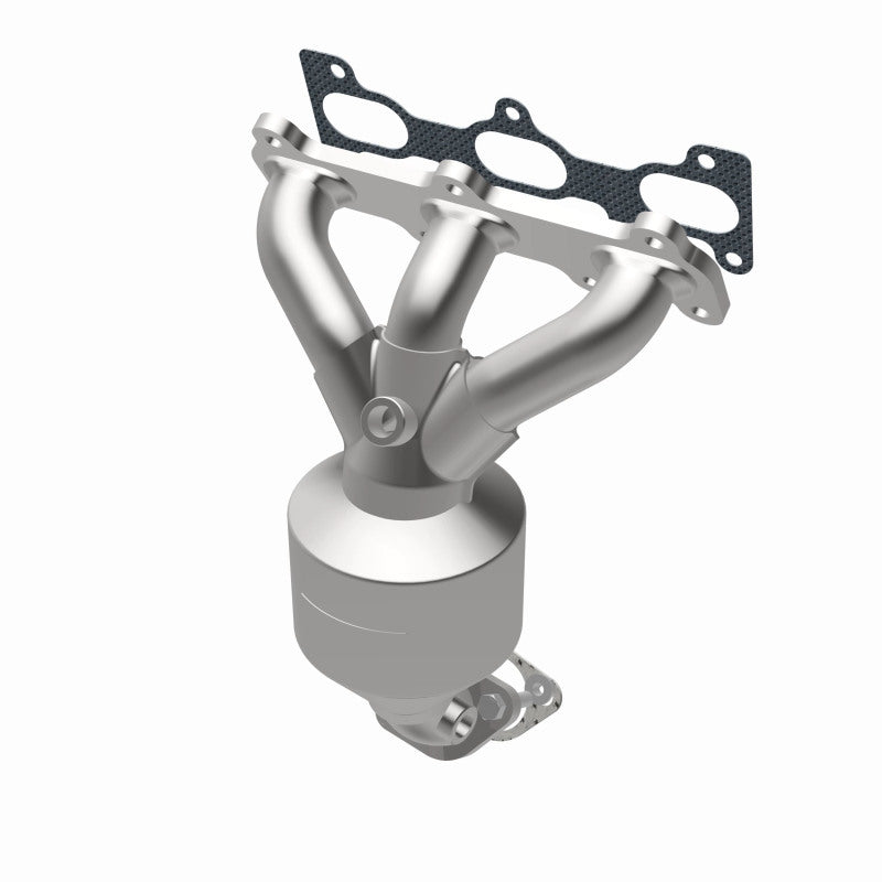 MagnaFlow 51387 product photo 20