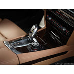 Ac Schnitzer I-Drive Aluminium Cover For BMW M2  Competition - AutoTalent
