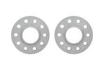 Eibach Pro-Spacer 15mm Spacer 21-23 Volvo Polestar 2